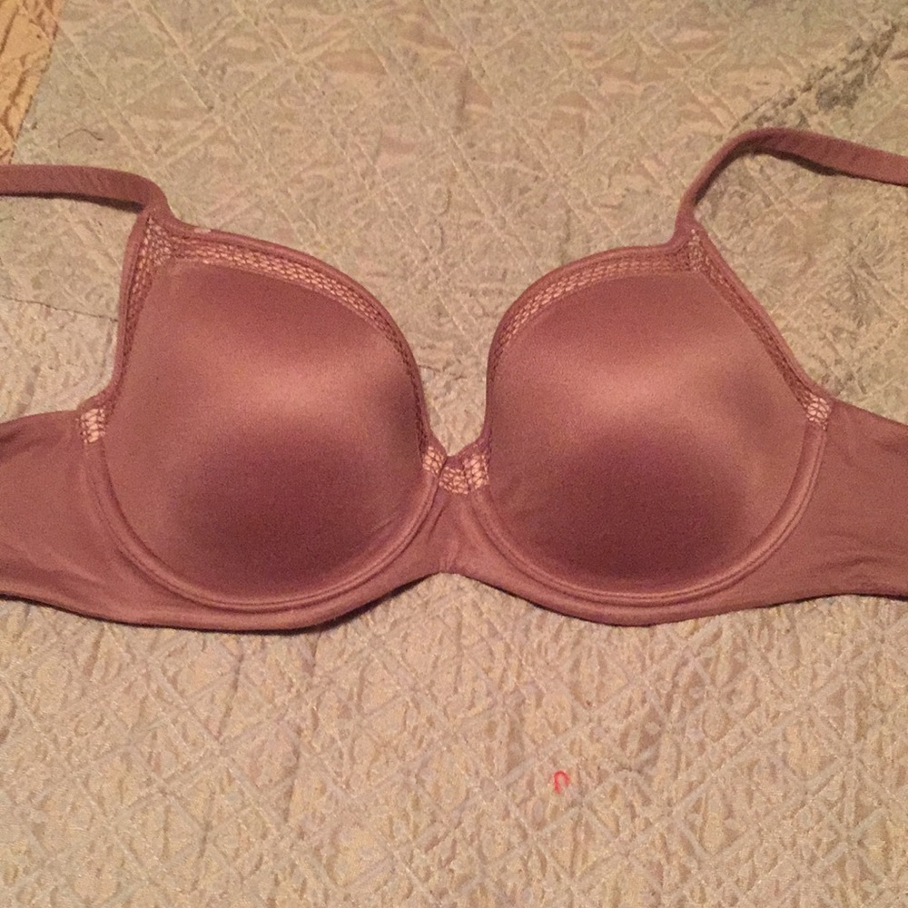 Victoria's Secret bra